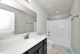 575 Toney Road - Photo 23