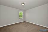 575 Toney Road - Photo 24