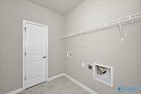 575 Toney Road - Photo 25