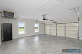575 Toney Road - Photo 26