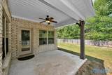 575 Toney Road - Photo 27