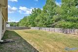 575 Toney Road - Photo 28