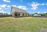 575 Toney Road - Photo 29