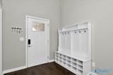 575 Toney Road - Photo 3