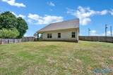 575 Toney Road - Photo 30