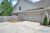 575 Toney Road - Photo 31