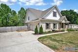 575 Toney Road - Photo 32