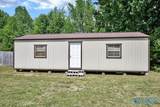 575 Toney Road - Photo 33