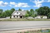 575 Toney Road - Photo 34