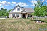 575 Toney Road - Photo 35
