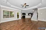 575 Toney Road - Photo 6