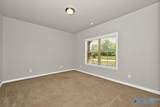 575 Toney Road - Photo 7
