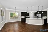 575 Toney Road - Photo 8