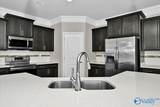575 Toney Road - Photo 9