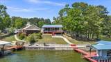 7730 County Road 44 - Photo 1