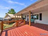 7730 County Road 44 - Photo 10