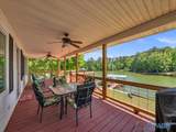 7730 County Road 44 - Photo 12