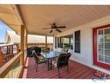 7730 County Road 44 - Photo 13