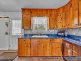 7730 County Road 44 - Photo 15