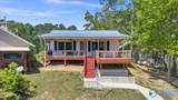 7730 County Road 44 - Photo 18