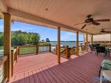 7730 County Road 44 - Photo 2