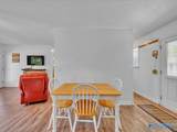 7730 County Road 44 - Photo 20