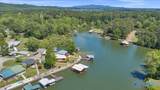 7730 County Road 44 - Photo 23