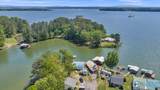 7730 County Road 44 - Photo 25