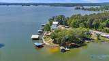 7730 County Road 44 - Photo 27