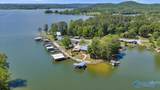 7730 County Road 44 - Photo 28