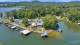 7730 County Road 44 - Photo 29