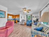 7730 County Road 44 - Photo 3