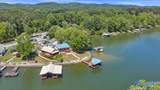 7730 County Road 44 - Photo 30