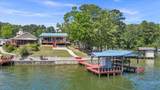 7730 County Road 44 - Photo 32