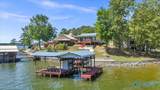 7730 County Road 44 - Photo 33