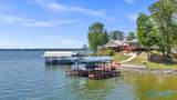 7730 County Road 44 - Photo 34