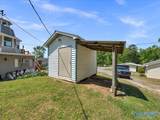 7730 County Road 44 - Photo 35
