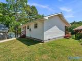7730 County Road 44 - Photo 36