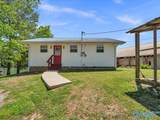 7730 County Road 44 - Photo 37