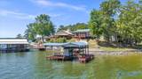 7730 County Road 44 - Photo 38