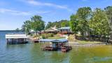 7730 County Road 44 - Photo 40