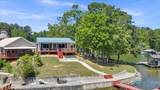 7730 County Road 44 - Photo 41