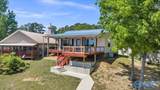 7730 County Road 44 - Photo 43