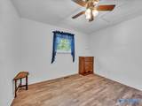 7730 County Road 44 - Photo 44