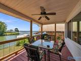 7730 County Road 44 - Photo 5