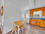 7730 County Road 44 - Photo 6