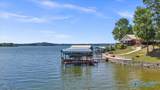 7730 County Road 44 - Photo 7
