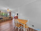 7730 County Road 44 - Photo 8
