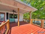 7730 County Road 44 - Photo 9