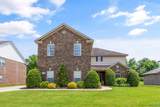 7526 Parktrace Lane - Photo 1